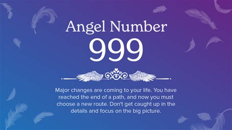 angel numbers mojan|999 meaning joanne.